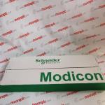 140CPU43412 | Schneider |Quantum CPUs by Modicon Quantum Schneider 140CPU43412 for sale
