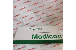 China 140CPU43412 | Schneider |Quantum CPUs by Modicon Quantum Schneider 140CPU43412 supplier