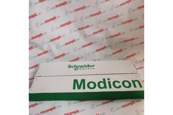 Schneider |TSXDSY16T2 Modicon MRO Electric and Supply*Prompt Delivery and large in stock*