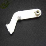 ATM Machine Parts NCR Segment Assy Drive 445-0652935 445-0667278 for sale