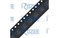 China AM26LV32EIPWR supplier