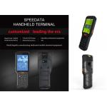 Cordless Handheld PDA Devices Personal Digital Assistance Inventory Management Applied for sale