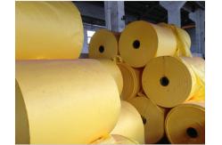 china Christmas paper products exporter