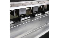 China FEDAR 70cm DTF DTG Printer Direct To Garment Printer Automatic supplier