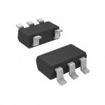One-stop BOM Service Automotive Computer Micro Control Processing Chip S9S08DZ60MLH S9S08DZ60 Integrated Circuit in Stock for sale