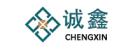 Yixing Chengxin Radiation Protection Equipment Co., Ltd