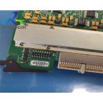 GE Logiq E9 MRX Board Ultrasound Spare Parts Ultrasound Machine Accessories for sale