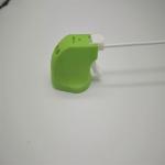 Trigger Spray Cap for Household Cleaning - Ergonomic Design, Adjustable Nozzle for sale