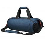 Durable Large Rolling Duffle Bag Luggage Lightweight For Mens for sale