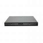 S4148F ON  Networking S4100-ON  Is A High-performance Ethernet Switch Designed For Modern Data Center Network for sale