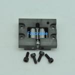 775465 Presser Foot Blade Guide Lame Suitable For Lectra Cutter Vector 2500 for sale
