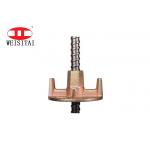 Building Construction Formwork 15mm Dywidag Tie Rod for sale