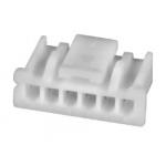 High-Efficiency Optoelectronic Components 1 Year with 3.3V Voltage for sale