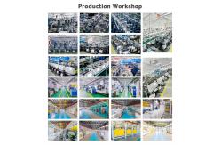 China Wayeal OEM Vacuum Helium Leak Detection System For Automobile Industry supplier