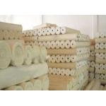 Continued Dyed TR Fabrics Package for sale