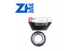 China Elite 30211JR  Taper Roller Bearings Premium Craftsmanship for Seamless Performance supplier