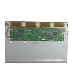 TCG101WXLP*ANN-AN*01 LCD Display modules 10.1 inch 1280*800 LCD Panel. for sale