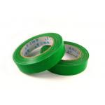 Utility Cloth Tape For Carton Sealing Made Of Waterproof Matt Cloth