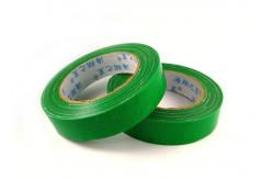 China Utility Cloth Tape For Carton Sealing Made Of Waterproof Matt Cloth supplier