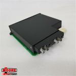 UR-7HH  GE  POWER ON TESTED FREE SHIP