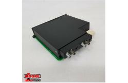 China UR-7HH  GE  POWER ON TESTED FREE SHIP supplier