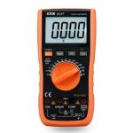 Digital Multimeter VC97 portable type for sale