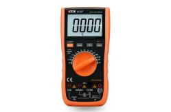 China Digital Multimeter VC97 Portable Type supplier