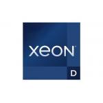 AI Processor Chip PK8071305081700 Xeon W7-3465X Processor IC FCLGA4677 Processor Chip for sale