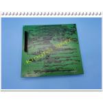 Ipulse Vision Card Board LG0-M40HJ-003 For M1 Surface Mount Machine