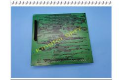 China Ipulse Vision Card Board LG0-M40HJ-003 For M1 Surface Mount Machine supplier