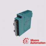 NFLC121-S00  YOKOGAWA  CANopen Communication Module for sale