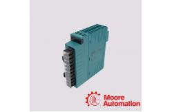 China NFLC121-S00  YOKOGAWA  CANopen Communication Module supplier