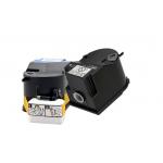 Black 4053 - 403 Konica Minolta Toner TN310 for Biz C350 / C 351 / C450 Copier for sale