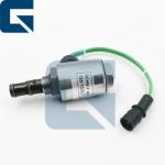 186-1526 1861526 Loader 924G 938G Solenoid Valve 24V for sale