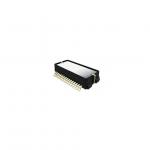 SCHA63T-K03-05 for sale