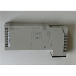 Modicon PLC Power Supply Module Schneider TSX Quantum 140ACI03000 240mA CE Marking for sale