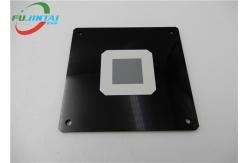 China Solid Material Juki Spare Parts VCS Plate D JIG ASM V014 E21399980A0 Durable supplier
