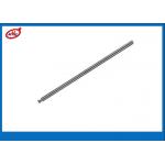 49-204050-000A 49204050000A ATM Machine Parts Diebold Opteva Take-Away Shaft for sale
