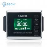 Soft Iaser Therapy Watch Laser Therapy To Reduce High Blood Pressure High Cholesterol for sale