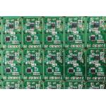 1650MM Width 4KW 36 Feeders SMT Chip Mounter HT-E8S