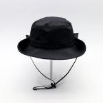 Lightweight And Fashionable Fishing Bucket Hat For Outdoor Adventures for sale