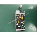 FUKUDA  FC-1760  Defibrillator  Power  Supply  Module Used In Good Condition