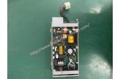 China FUKUDA  FC-1760  Defibrillator  Power  Supply  Module Used In Good Condition supplier