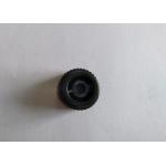 Matte Surface Auto Replacement Parts For Automotive Industry , Auto Accessories Parts
