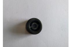 China Matte Surface Auto Replacement Parts For Automotive Industry , Auto Accessories Parts supplier