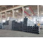NPC S&D 7.9713.8kV Distribution Line Electric Steel Pole 30FT 35FT 40FT 50FT 55FT 60FT  S for sale