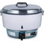 8KW 10 Liter 8.5KG Rice Commercial Electric Rice Cooker for sale