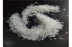 China Primid Hybrid Dry Blending Weather Resistance Curing Resin supplier