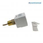 SPDT liquid flow switch HVAC for sale