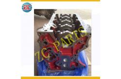 China 11401-E0702 Diesel Engine Block J05E Compatible KOBELCO SK200-8 supplier